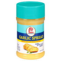 Lawry's Garlic Spread - 6 Ounce 