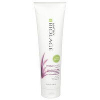 Biolage Conditioning Balm, Aloe, Hydrasource - 9.5 Fluid ounce 