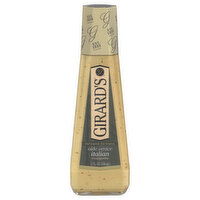 Girard's Olde Venice Italian Vinaigrette - 12 Fluid Ounce
