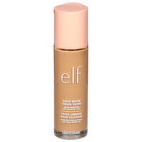 e.l.f. Liquid Filter, Halo Glow, Medium 3.5 - 1.6 Fluid Ounce
