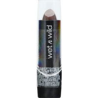 Wet n Wild Lipstick, Cashmere 533D - 0.13 Ounce 