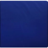 Samsill Binder, Value, 2 Inch - 1 Each 