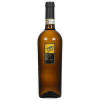 Feudi di San Gregorio Fiano Di Avellino - 750 Millilitre 