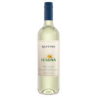 Ruffino Pinot Grigio - 750 Millilitre 