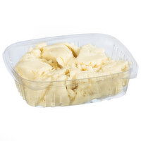 Fresh Mashed Potato, Garlic Yukon - 1.38 Pound 