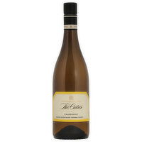 Sonoma-Cutrer Chardonnay, Sonoma County, Russian River Valley - 750 Millilitre 