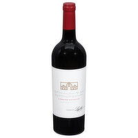 Lyeth Cabernet Sauvignon, California - 750 Millilitre 