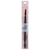 e.l.f. Applicator, Brow Lift - 1 Each 