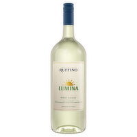 Ruffino Pinot Grigio - 1.5 Litre 