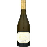 Diora Chardonnay, La Splendeur Du Soleil, Monterey - 750 Millilitre 