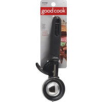 Good Cook Scoop - 1 Each 