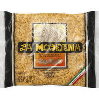 La Moderna Elbows - 16 Ounce 