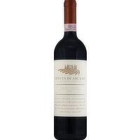 Tenuta Di Arceno Chianti Classico, 2010 - 750 Millilitre 