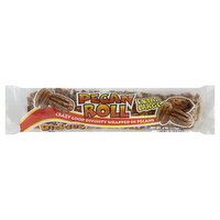 Dickies Pecan Roll, Extra Large