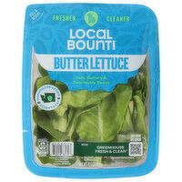 Local Bounti Butter Lettuce