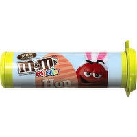 M&M'S Chocolate Candies, Milk Chocolate