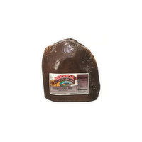 Manda Cajun Prize Roast Beef - 5 Pound 