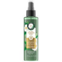 Herbal Essences All-in-1 Aloe & Camellia Nourishing Spray - 6 Fluid Ounce