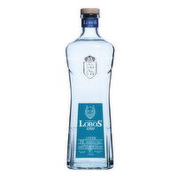 Lobos 1707 Tequila Joven, 750 ml    