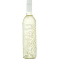 Altered Dimension Sauvignon Blanc, Columbia Valley - 750 Millilitre 