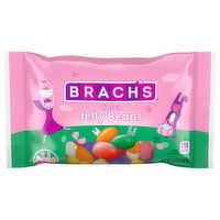 Brach's Jelly Beans, Classic - 14.5 Ounce 