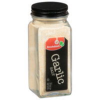 Brookshire's Garlic Salt - 4.2 Ounce 