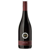 Kim Crawford Pinot Noir, New Zealand - 750 Millilitre 