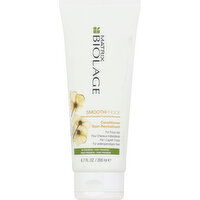 Biolage Conditioner, Camellia, for Frizzy Hair - 6.7 Ounce