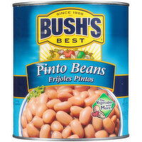 Bushs Best Pinto Beans