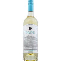 Daou Sauvignon Blanc, Paso Robles, 2019 - 750 Millilitre 