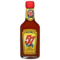 Heinz Sauce - 10 Ounce