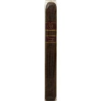 Rocky Patel Cigar, 1990, Toro - 1 Each 