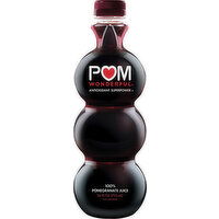 POM Wonderful 100% Juice