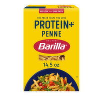 Barilla Penne - 14.5 Ounce 