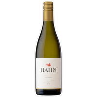 Hahn  Pinot Gris, California - 750 Milliliter