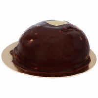 Fresh Cake, The Bombe - 1 Each 