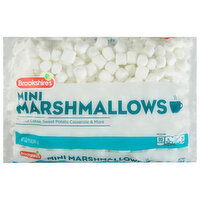 Brookshire's Mini Marshmallows