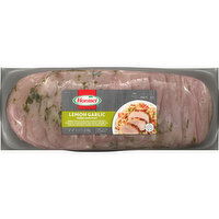 Hormel Lemon Garlic Pork Loin Filet - 24 Ounce 