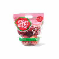 Honeybear First Kiss! Apples - 2 Pound 