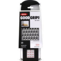 Good Grips Box Grater - 1 Each 