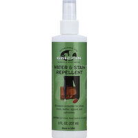 Griffin Water & Stain Repellent - 8 Ounce 