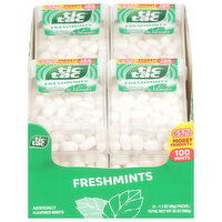 Tic Tac Mints, Freshmints - 12 Each 