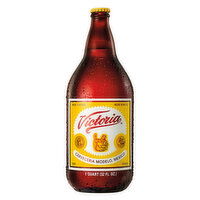 Victoria Beer - 32 Fluid ounce 