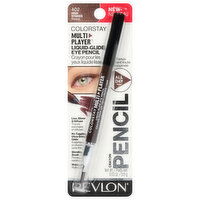 Revlon Eye Pencil, High Stakes 402