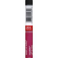 Wet n Wild Lip Gloss, Buried Treasure 548D