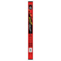 Jack Link's Meat Stick, Original, Flamin' Hot Flavored