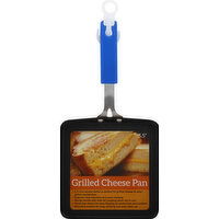 Lami Grilled Cheese Pan - 1 Each 