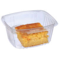 Brookshire's Corn Souffle - 1 Pound 