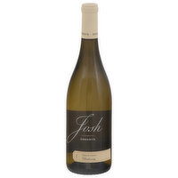 Josh Chardonnay,  North Coast, Reserve - 750 Each 