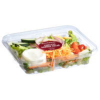 Fresh Timeless Garden Salad - 1 Each 